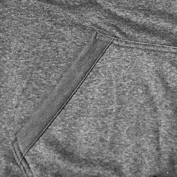 NWOT Columbia Hooded Sweatshirt - Picture 6 of 12